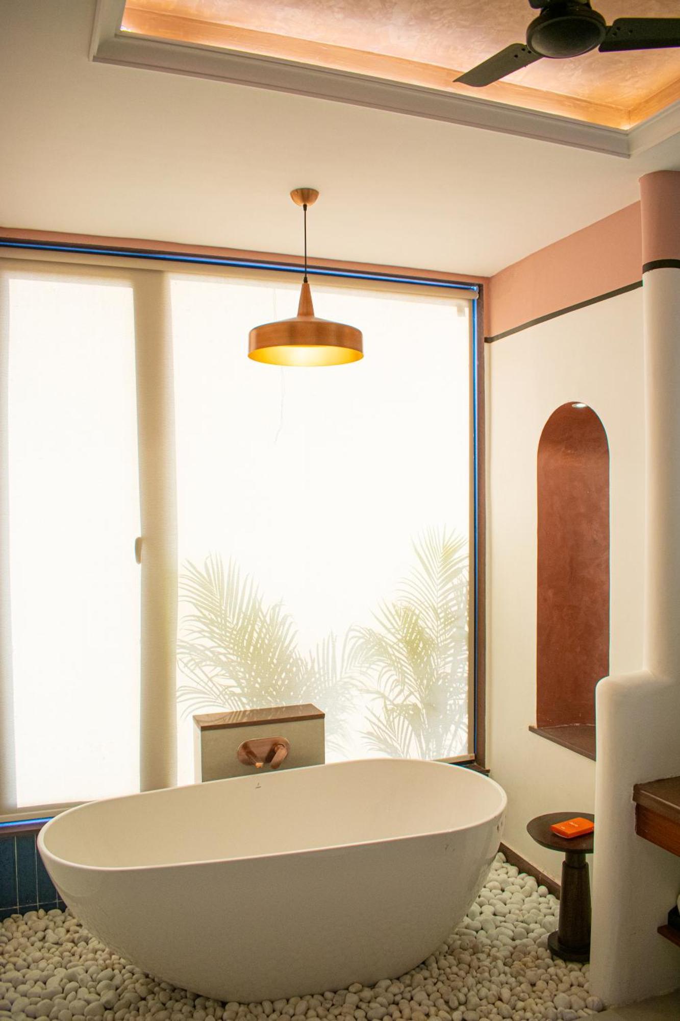Casa Blanca Lakecity Udaipur Esterno foto