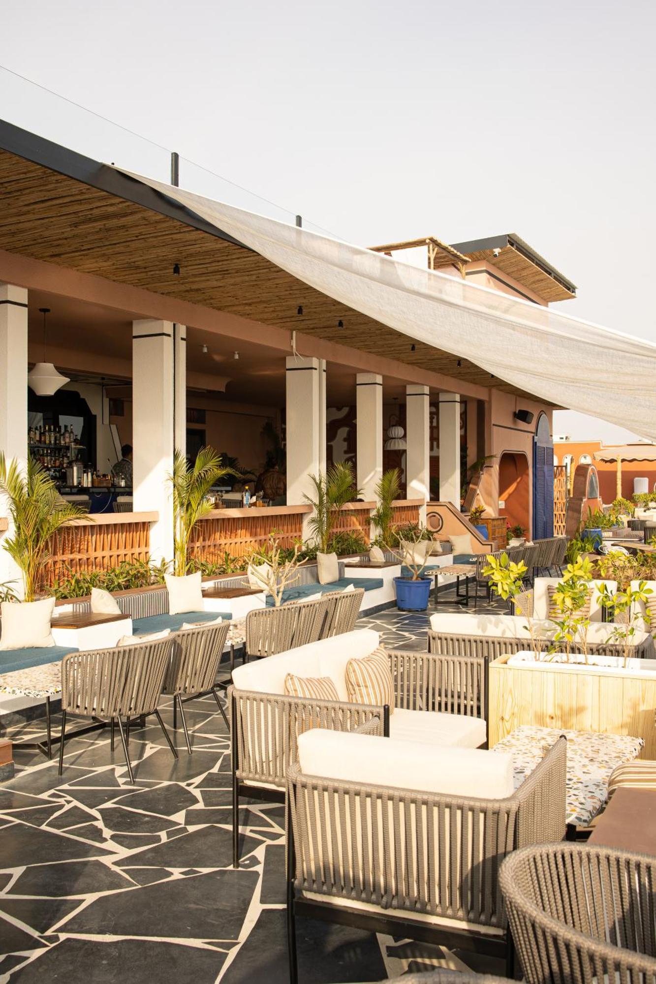 Casa Blanca Lakecity Udaipur Esterno foto