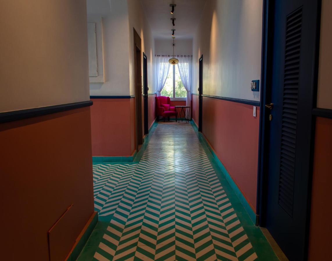 Casa Blanca Lakecity Udaipur Esterno foto
